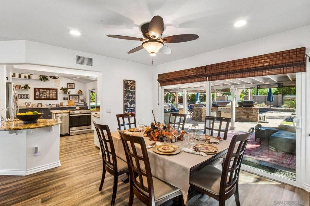 1963 Janich Ranch Ct, El Cajon, CA 92019 1963 Janich Ranch Ct, El Cajon, CA 92019