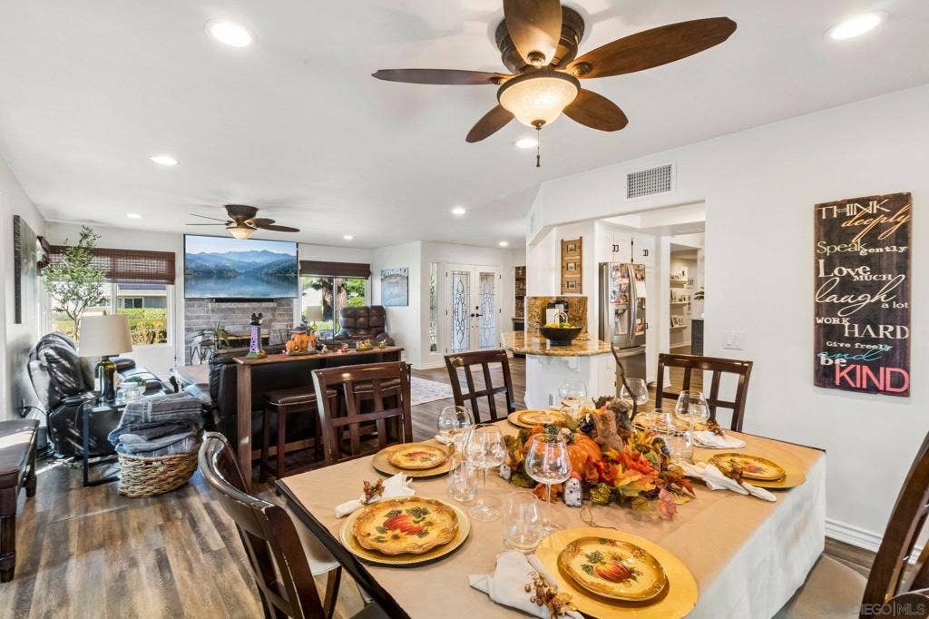 1963 Janich Ranch Ct, El Cajon, CA 92019 1963 Janich Ranch Ct, El Cajon, CA 92019