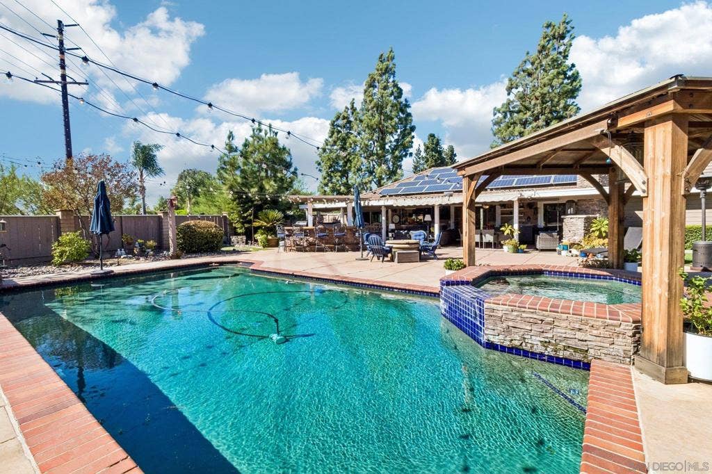 1963 Janich Ranch Ct, El Cajon, CA 92019 1963 Janich Ranch Ct, El Cajon, CA 92019