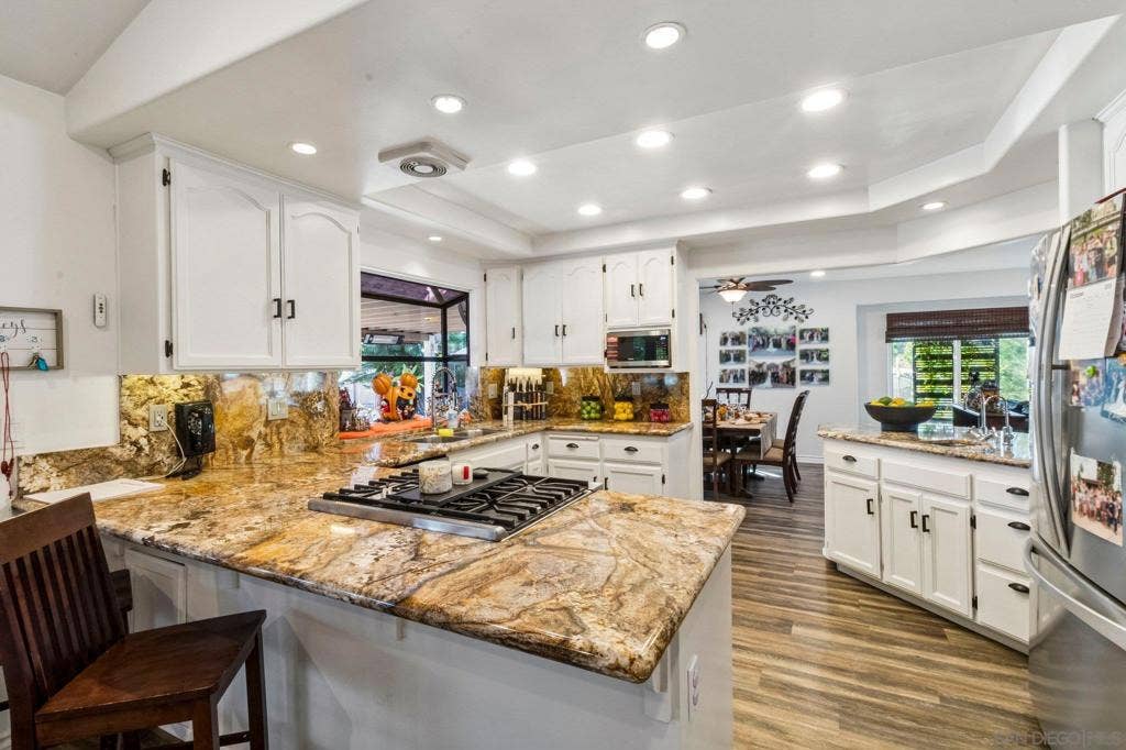 1963 Janich Ranch Ct, El Cajon, CA 92019 1963 Janich Ranch Ct, El Cajon, CA 92019
