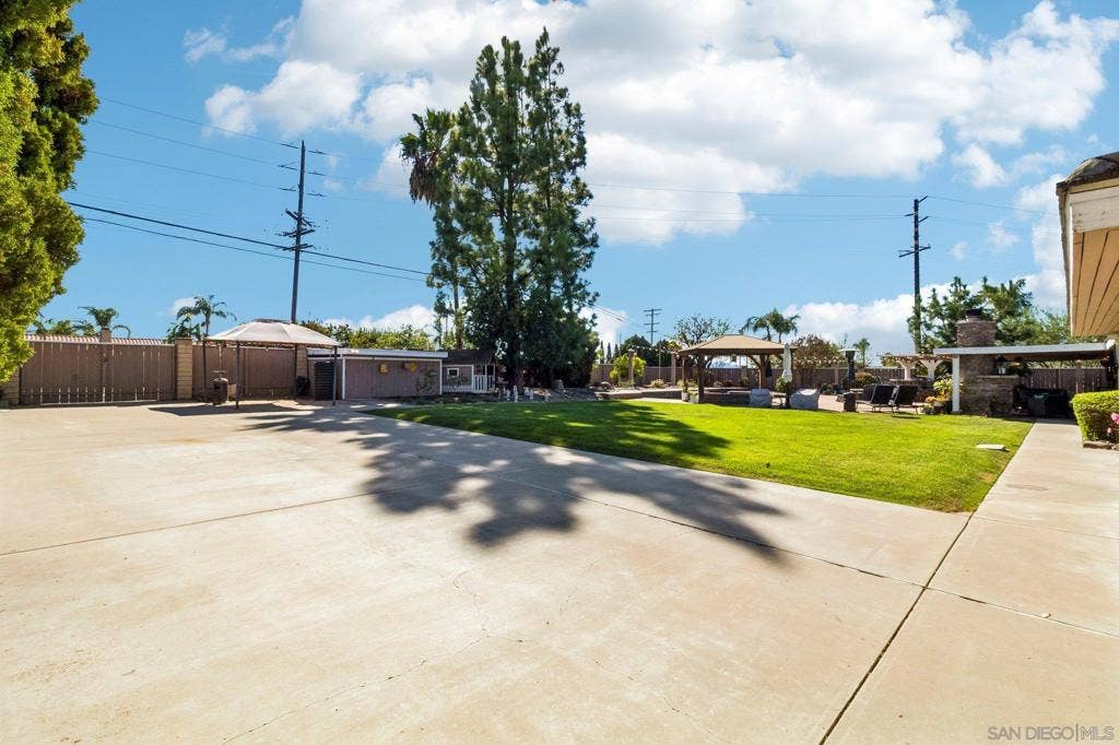 1963 Janich Ranch Ct, El Cajon, CA 92019 1963 Janich Ranch Ct, El Cajon, CA 92019