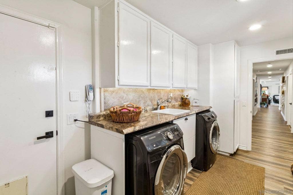 1963 Janich Ranch Ct, El Cajon, CA 92019 1963 Janich Ranch Ct, El Cajon, CA 92019