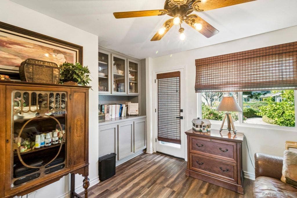 1963 Janich Ranch Ct, El Cajon, CA 92019 1963 Janich Ranch Ct, El Cajon, CA 92019