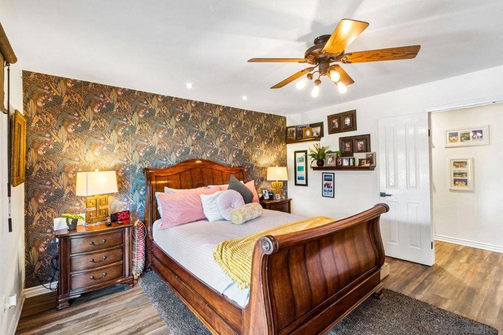1963 Janich Ranch Ct, El Cajon, CA 92019 1963 Janich Ranch Ct, El Cajon, CA 92019