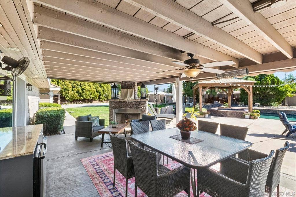 1963 Janich Ranch Ct, El Cajon, CA 92019 1963 Janich Ranch Ct, El Cajon, CA 92019