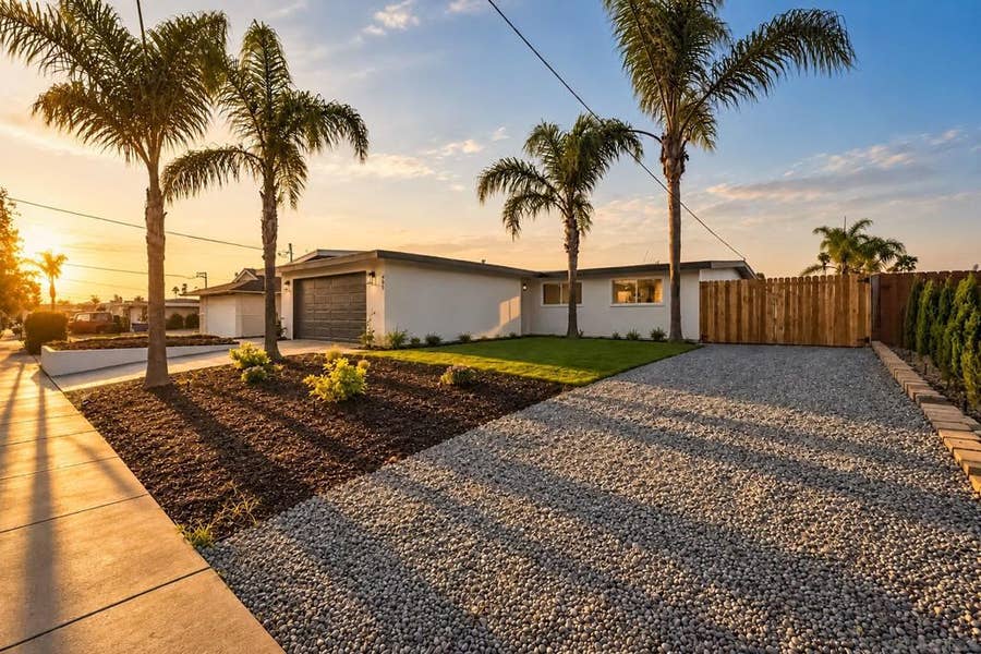 Property photo for 485 Montcalm St, Chula Vista, CA