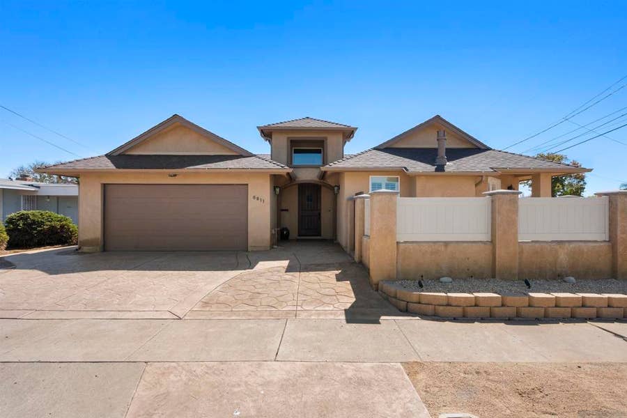Property photo for 6811 Boxford Drive, San Diego, CA
