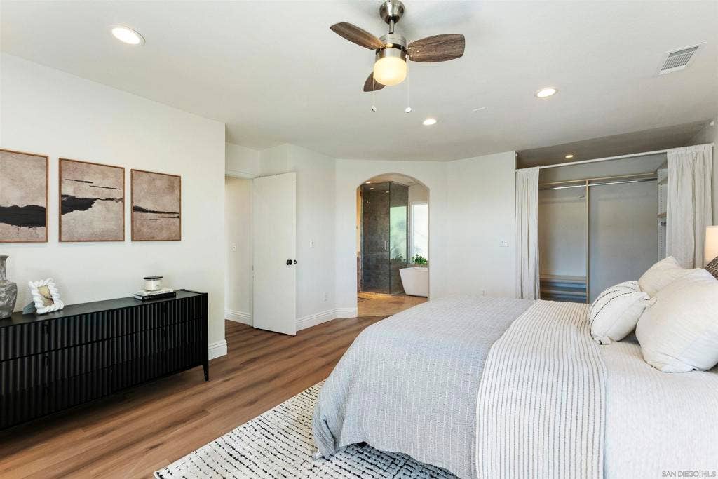 4118 Camino Alegre, La Mesa, CA 91941 4118 Camino Alegre, La Mesa, CA 91941