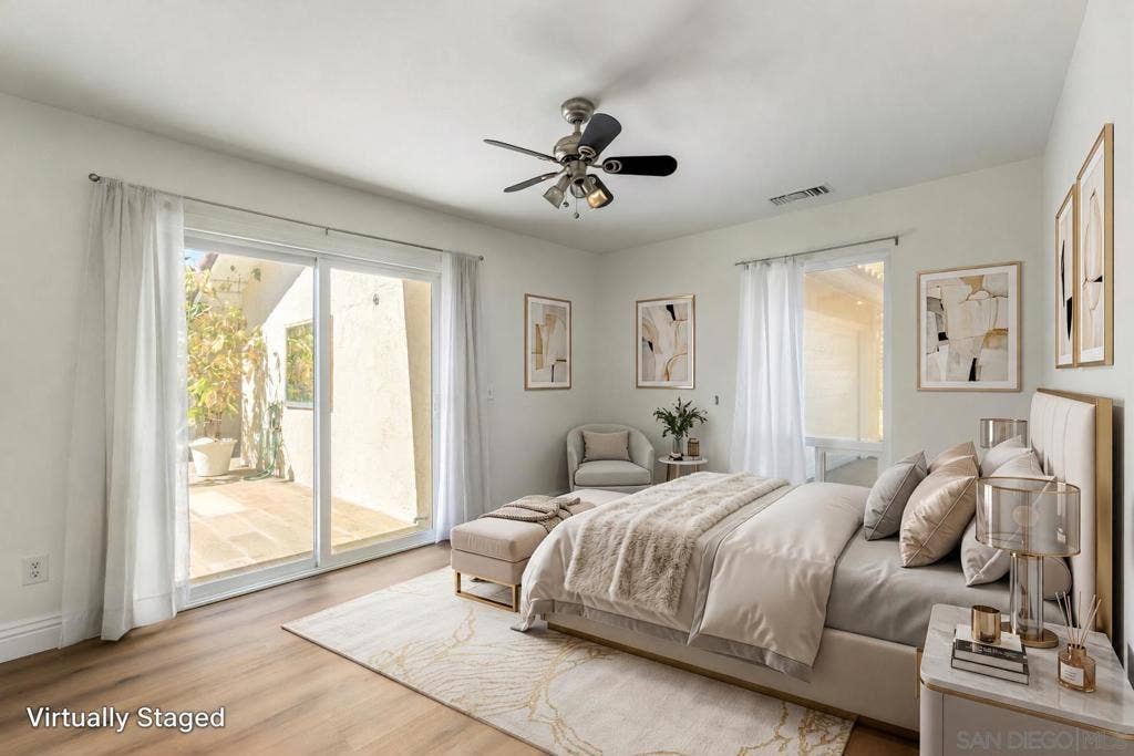 4118 Camino Alegre, La Mesa, CA 91941 4118 Camino Alegre, La Mesa, CA 91941