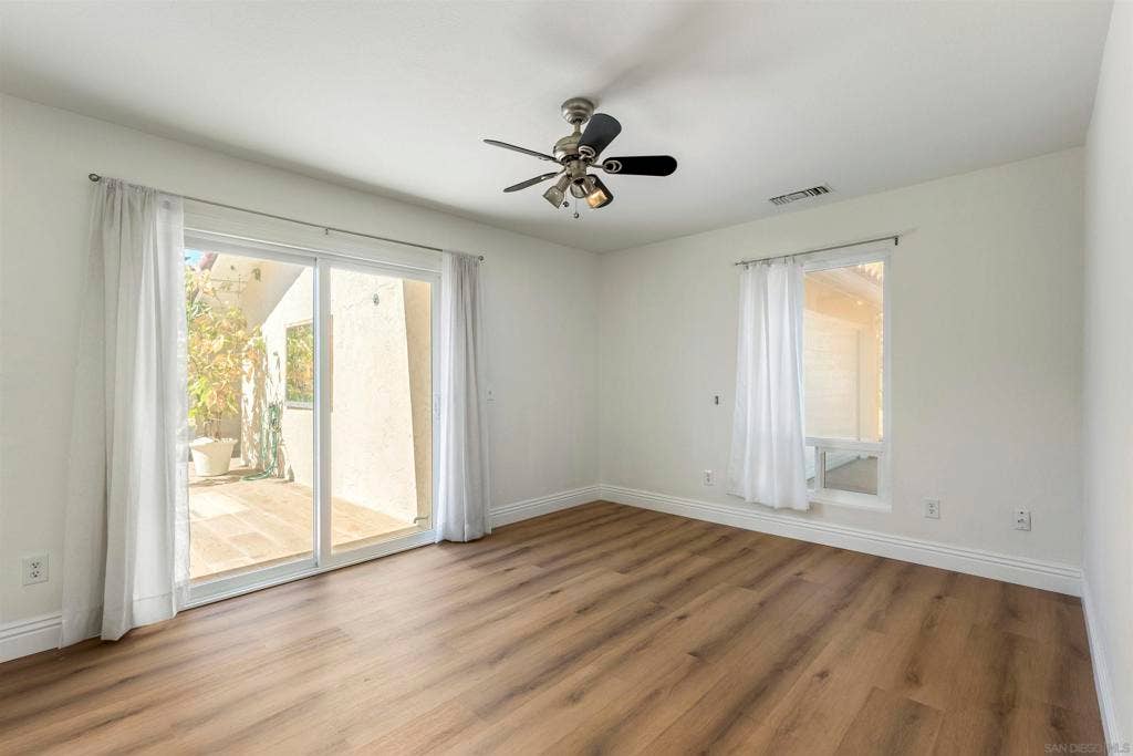 4118 Camino Alegre, La Mesa, CA 91941 4118 Camino Alegre, La Mesa, CA 91941
