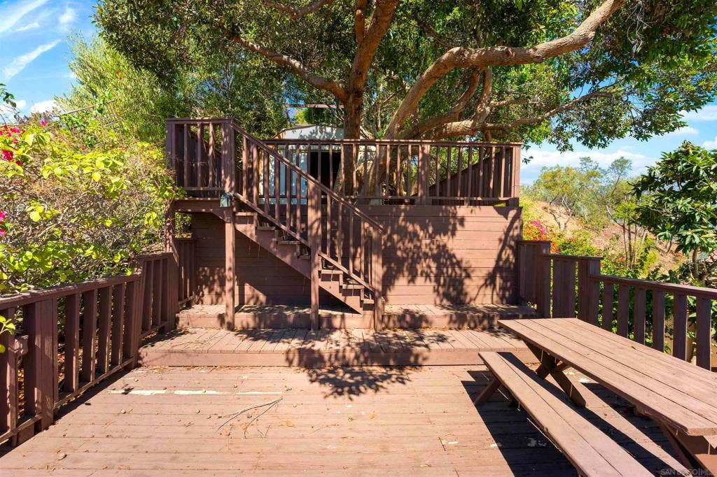 4118 Camino Alegre, La Mesa, CA 91941 4118 Camino Alegre, La Mesa, CA 91941