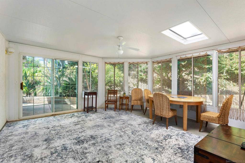 4118 Camino Alegre, La Mesa, CA 91941 4118 Camino Alegre, La Mesa, CA 91941