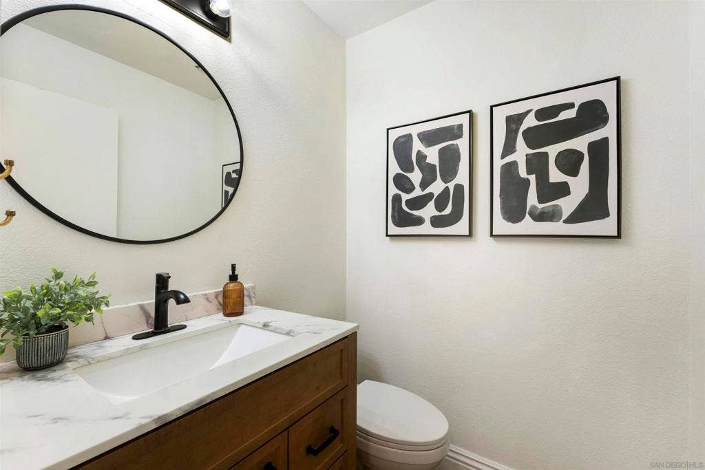 4118 Camino Alegre, La Mesa, CA 91941 4118 Camino Alegre, La Mesa, CA 91941