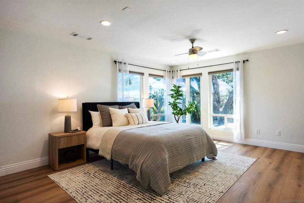 4118 Camino Alegre, La Mesa, CA 91941 4118 Camino Alegre, La Mesa, CA 91941