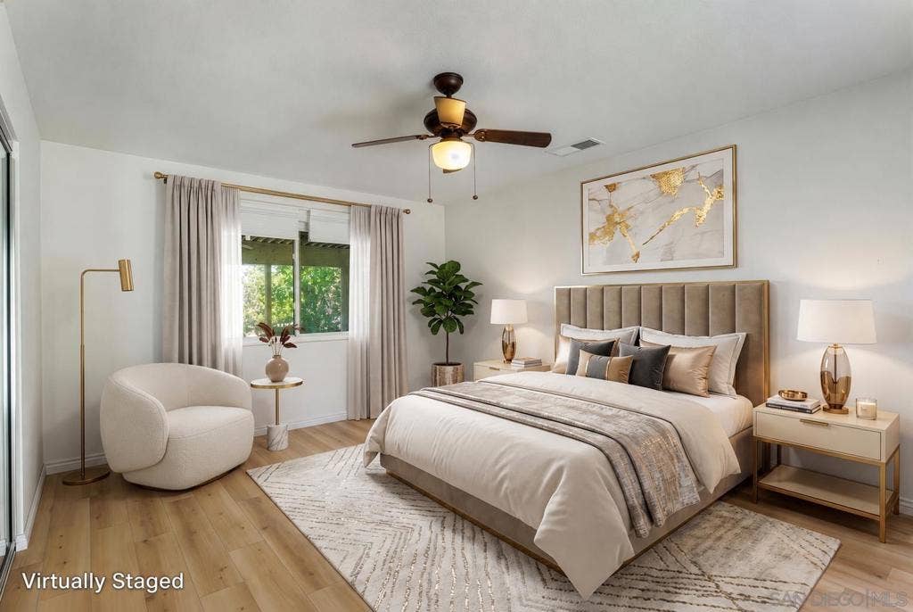 4118 Camino Alegre, La Mesa, CA 91941 4118 Camino Alegre, La Mesa, CA 91941