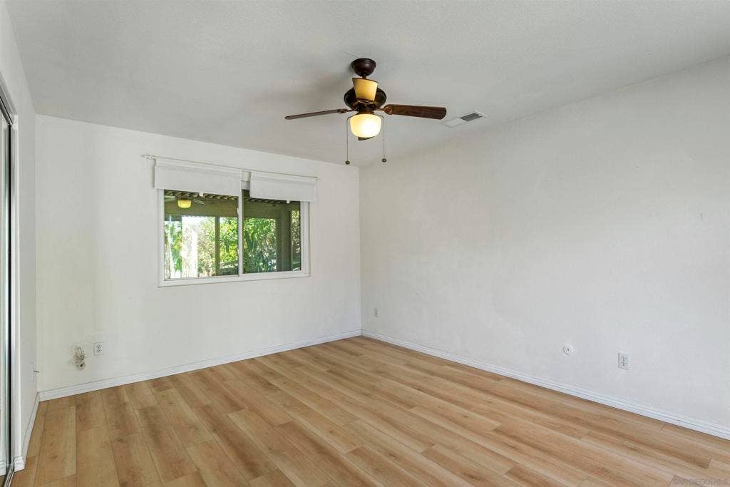 4118 Camino Alegre, La Mesa, CA 91941 4118 Camino Alegre, La Mesa, CA 91941