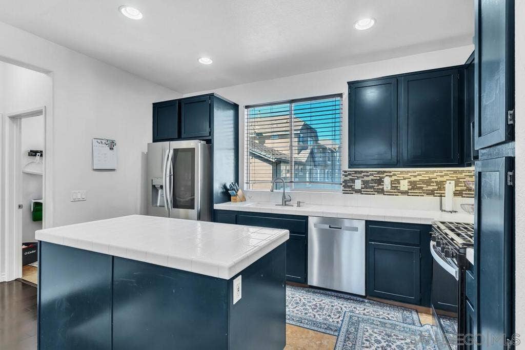 2724 Slippery Elm, Chula Vista, CA 91915