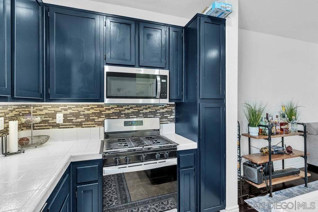 2724 Slippery Elm, Chula Vista, CA 91915