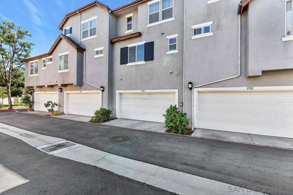 2724 Slippery Elm, Chula Vista, CA 91915