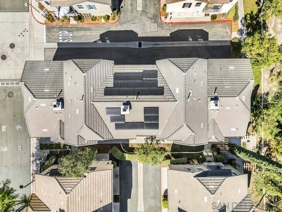 2724 Slippery Elm, Chula Vista, CA 91915