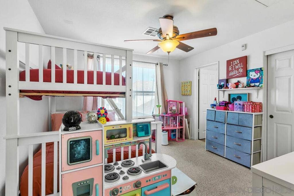 2724 Slippery Elm, Chula Vista, CA 91915