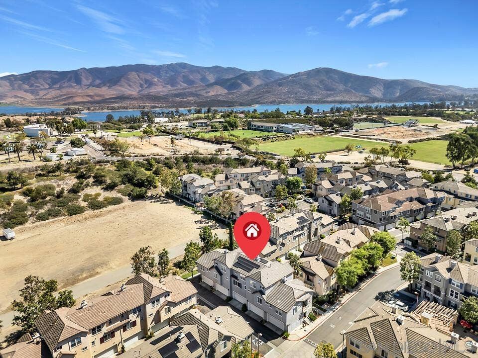 2724 Slippery Elm, Chula Vista, CA 91915