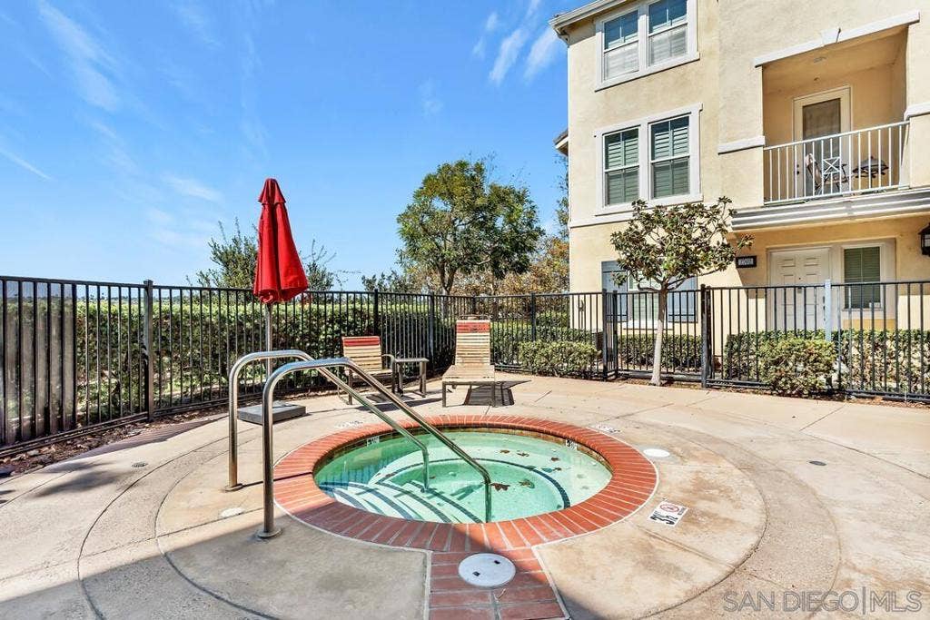 2724 Slippery Elm, Chula Vista, CA 91915