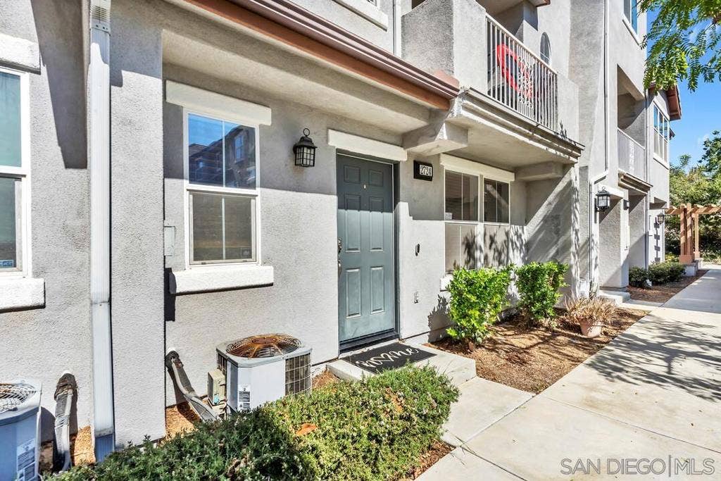2724 Slippery Elm, Chula Vista, CA 91915