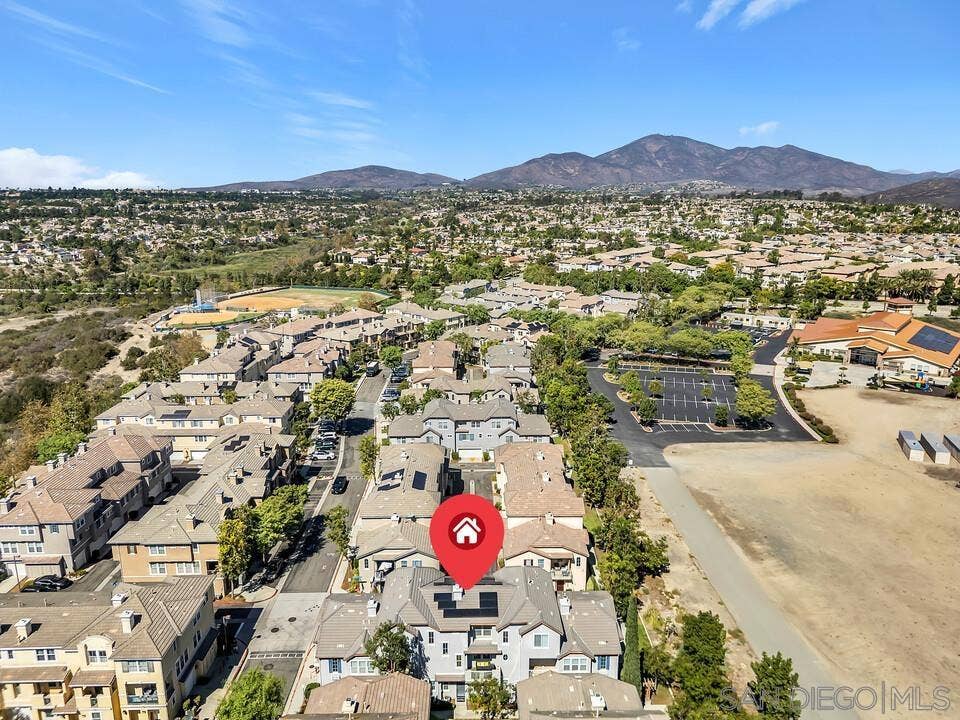 2724 Slippery Elm, Chula Vista, CA 91915