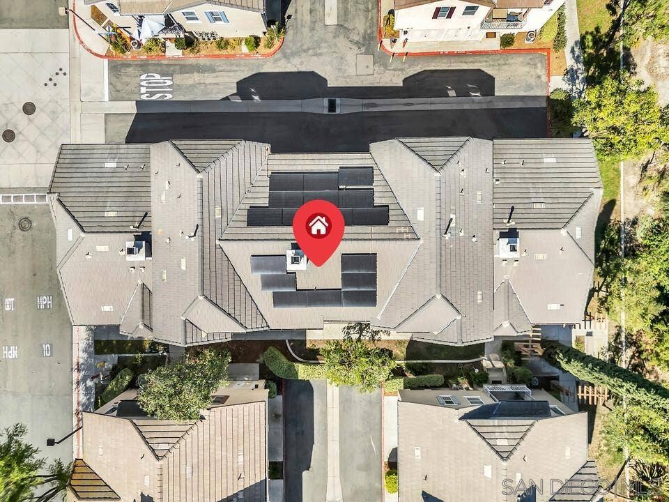 2724 Slippery Elm, Chula Vista, CA 91915
