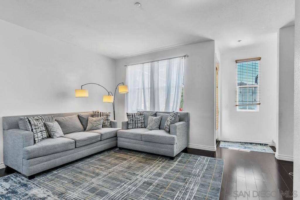 2724 Slippery Elm, Chula Vista, CA 91915