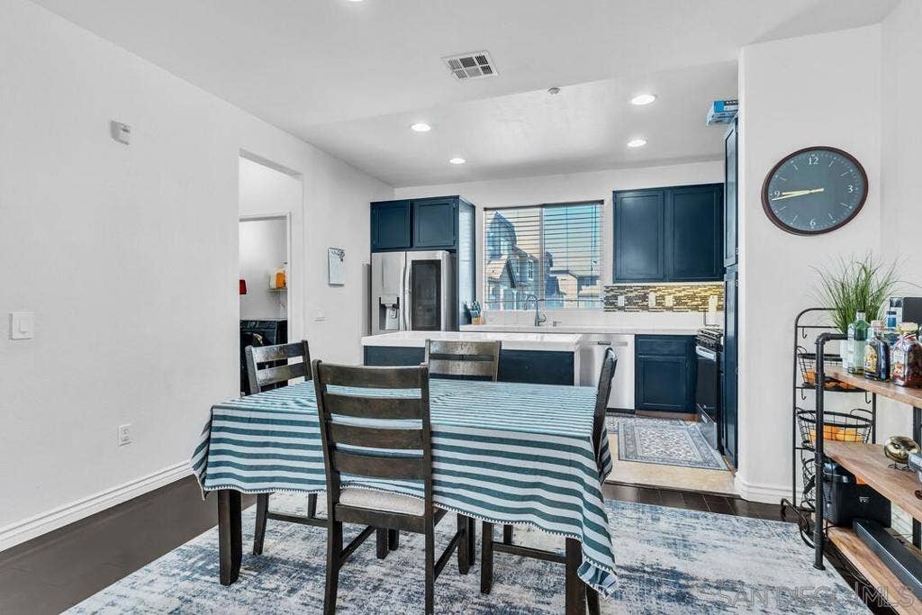 2724 Slippery Elm, Chula Vista, CA 91915