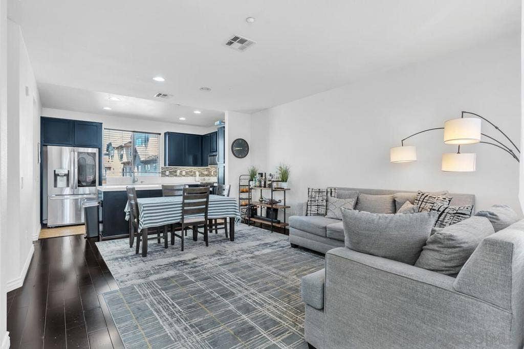 2724 Slippery Elm, Chula Vista, CA 91915