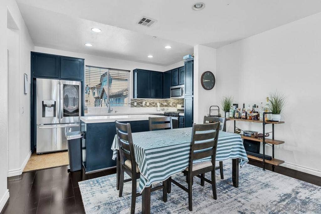 2724 Slippery Elm, Chula Vista, CA 91915