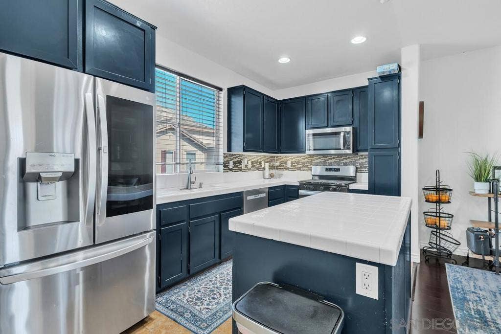 2724 Slippery Elm, Chula Vista, CA 91915