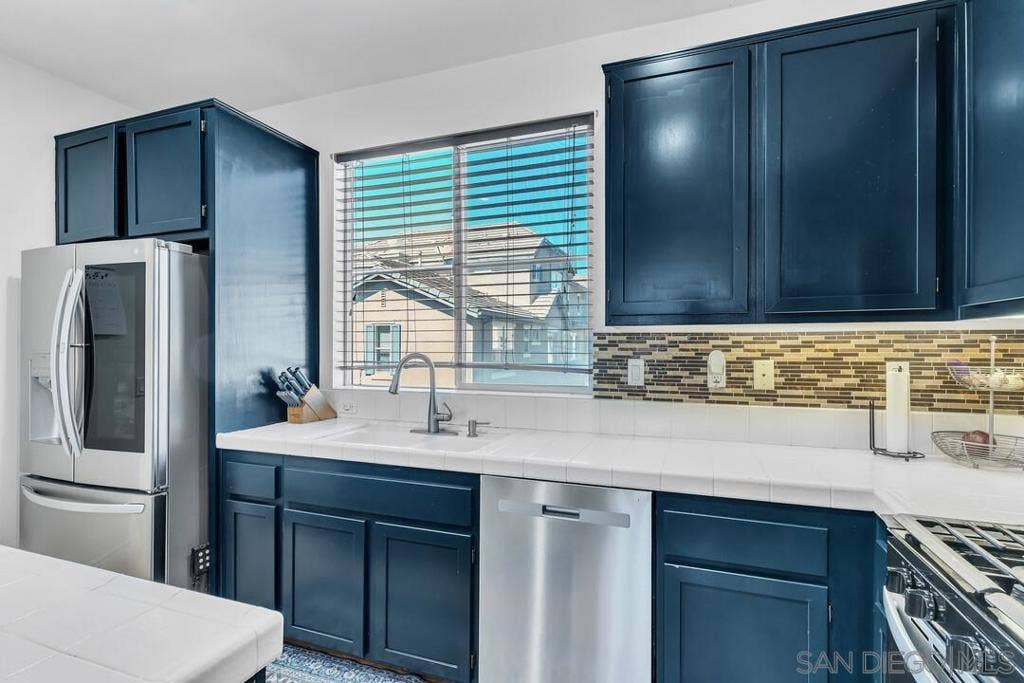 2724 Slippery Elm, Chula Vista, CA 91915