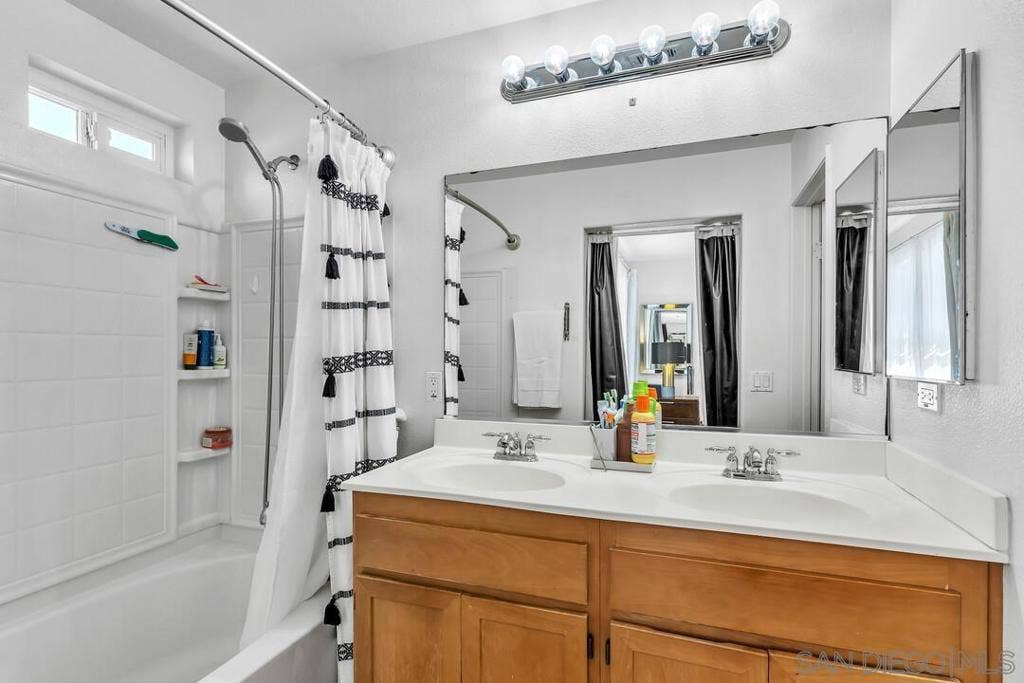 2724 Slippery Elm, Chula Vista, CA 91915