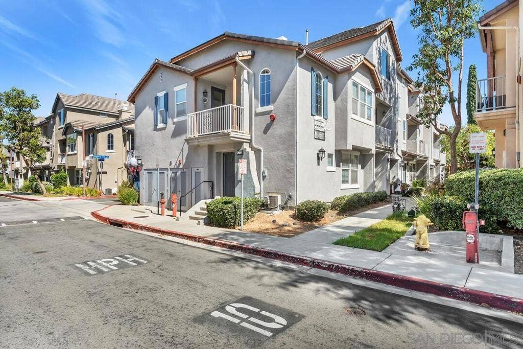 2724 Slippery Elm, Chula Vista, CA 91915