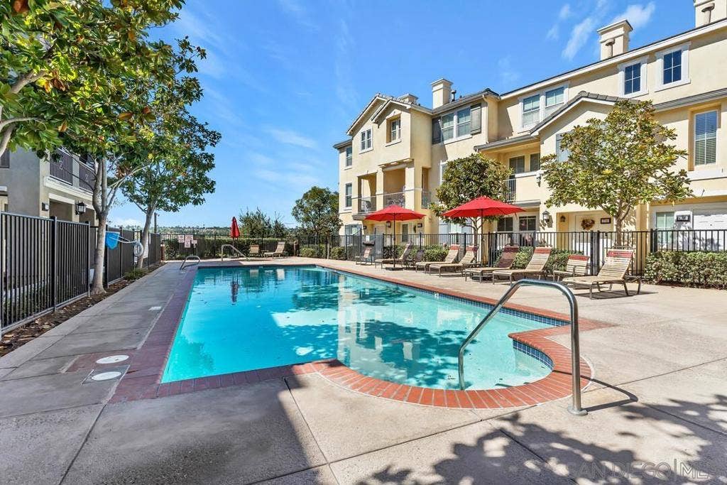 2724 Slippery Elm, Chula Vista, CA 91915