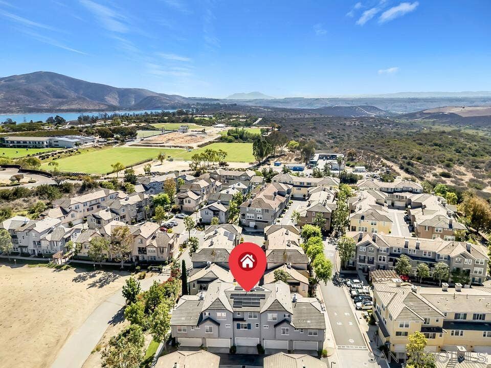 2724 Slippery Elm, Chula Vista, CA 91915