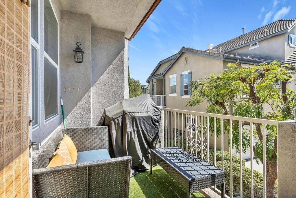2724 Slippery Elm, Chula Vista, CA 91915
