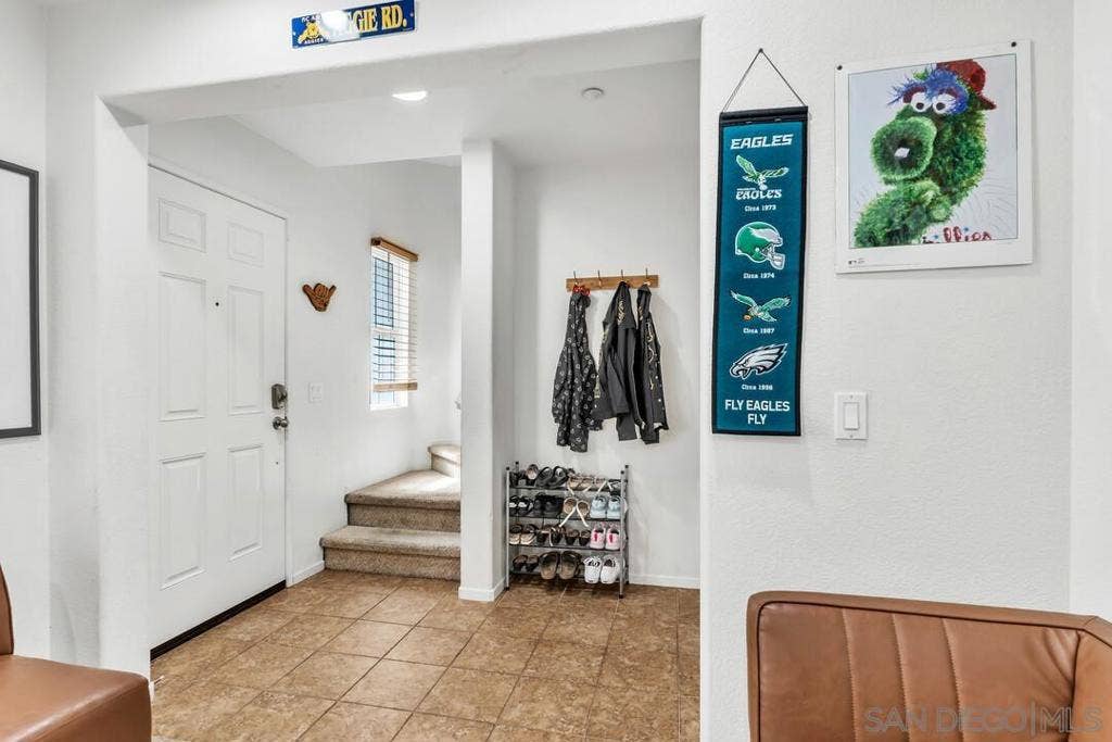 2724 Slippery Elm, Chula Vista, CA 91915