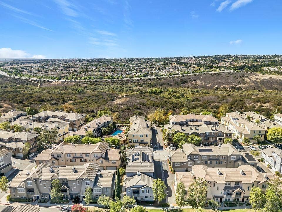 2724 Slippery Elm, Chula Vista, CA 91915