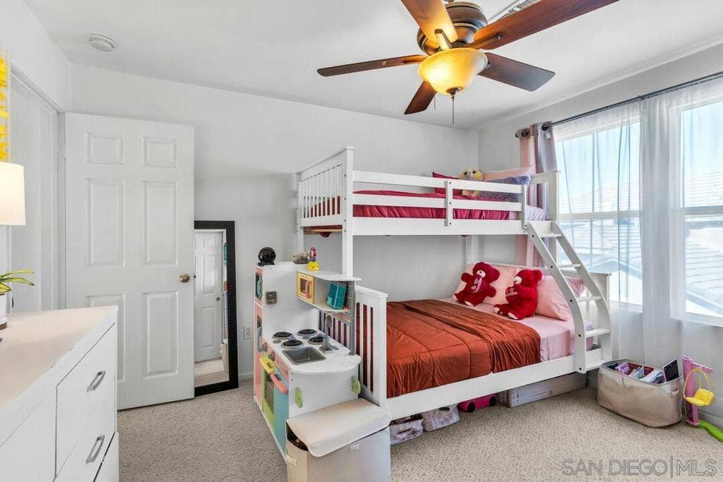 2724 Slippery Elm, Chula Vista, CA 91915