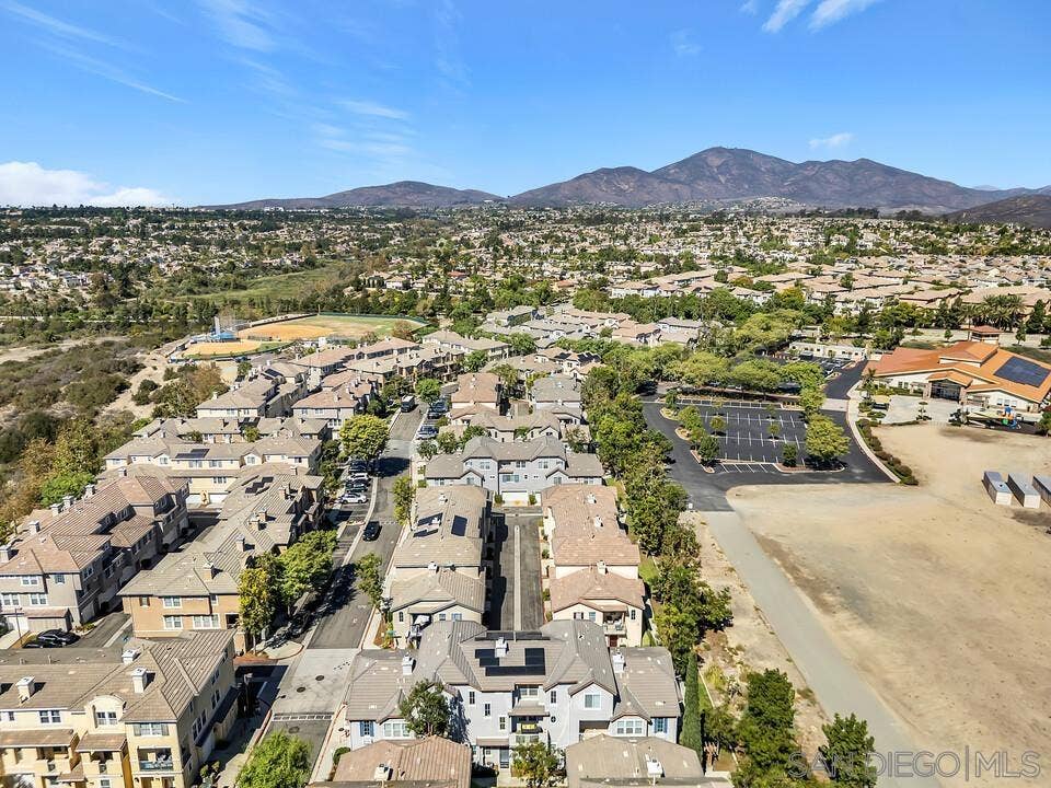 2724 Slippery Elm, Chula Vista, CA 91915