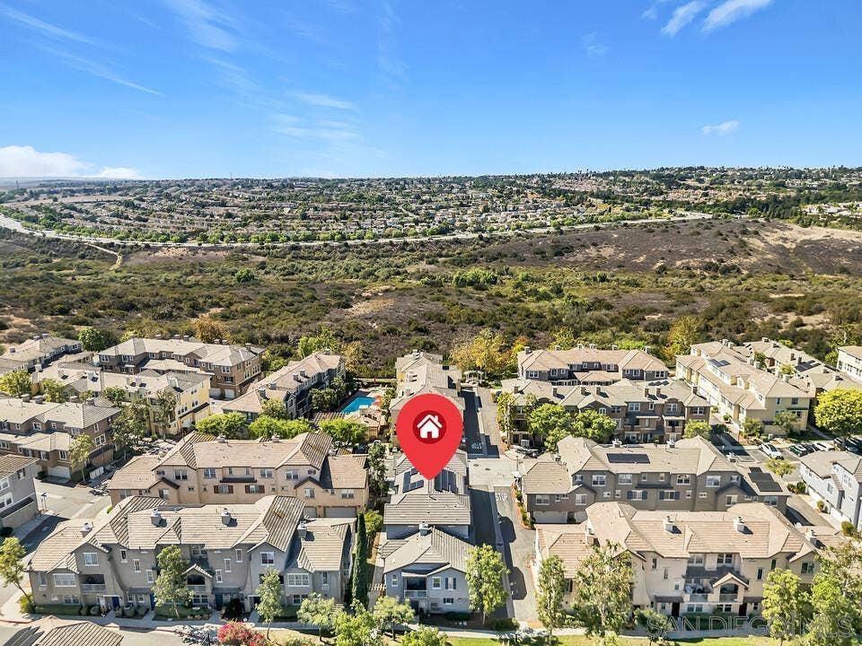 2724 Slippery Elm, Chula Vista, CA 91915