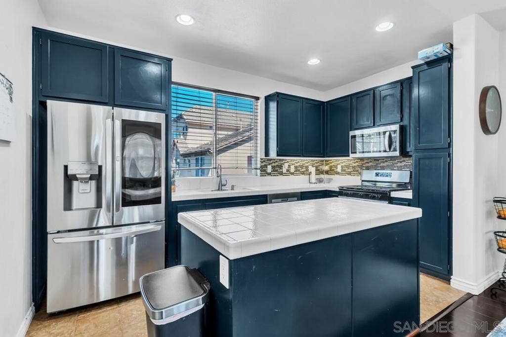 2724 Slippery Elm, Chula Vista, CA 91915