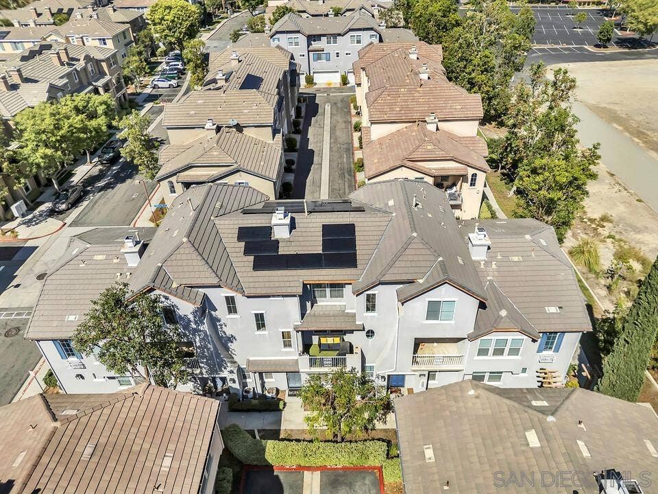 2724 Slippery Elm, Chula Vista, CA 91915