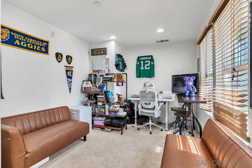 2724 Slippery Elm, Chula Vista, CA 91915