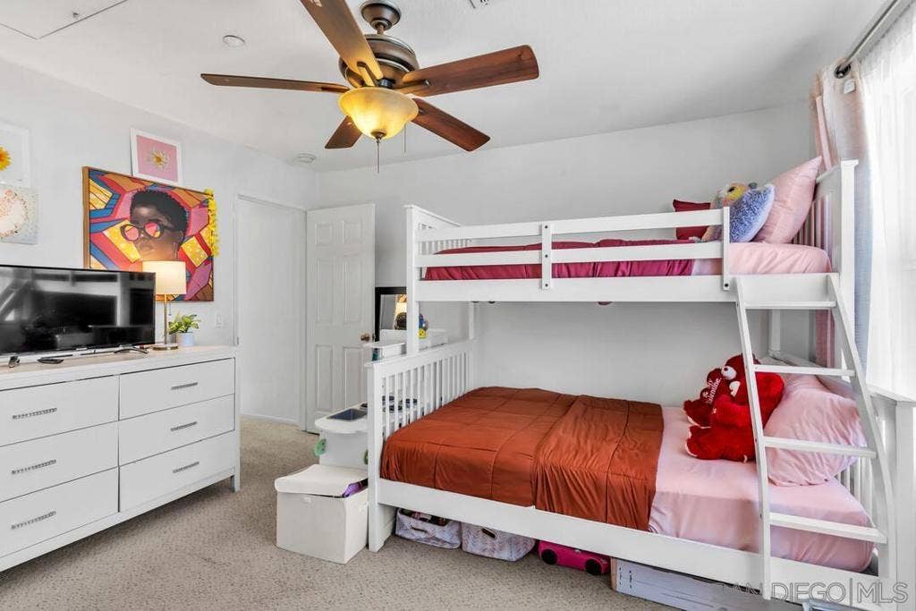2724 Slippery Elm, Chula Vista, CA 91915